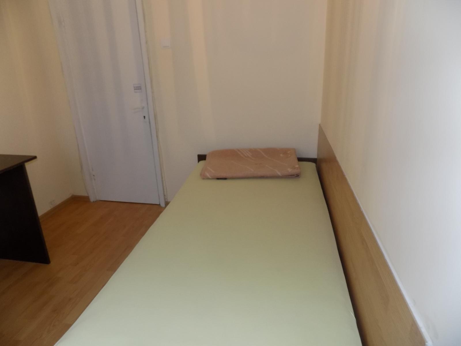 Apartament de închiriat 3 camere Manastur - 24119AI | BLITZ Cluj-Napoca | Poza2