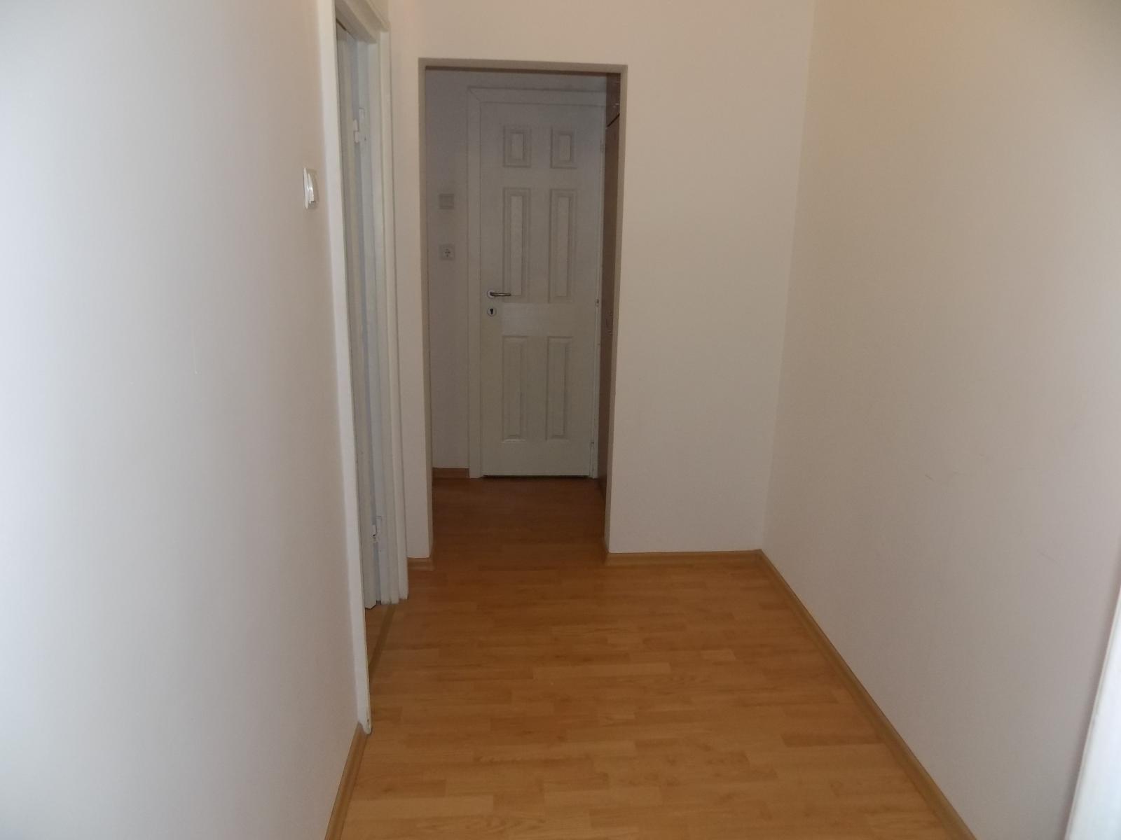 Apartament de închiriat 3 camere Manastur - 24119AI | BLITZ Cluj-Napoca | Poza12