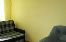 Apartament 2 cam dec, P-ta Mihai Viteazu!