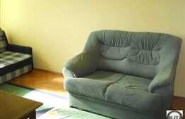 Apartament 2 cam dec, P-ta Mihai Viteazu!