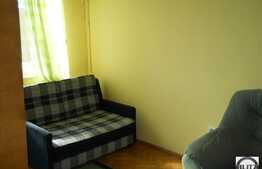 Apartament 2 cam dec, P-ta Mihai Viteazu!