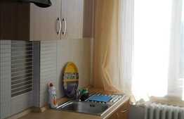 Apartament 2 cam dec, P-ta Mihai Viteazu!