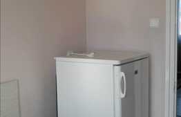 Apartament 2 cam dec, P-ta Mihai Viteazu!