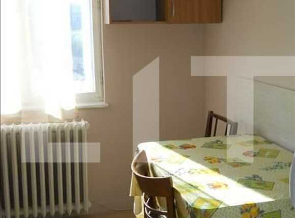 Apartament de închiriat 2 camere Central - 2412AI | BLITZ Cluj-Napoca | Poza3