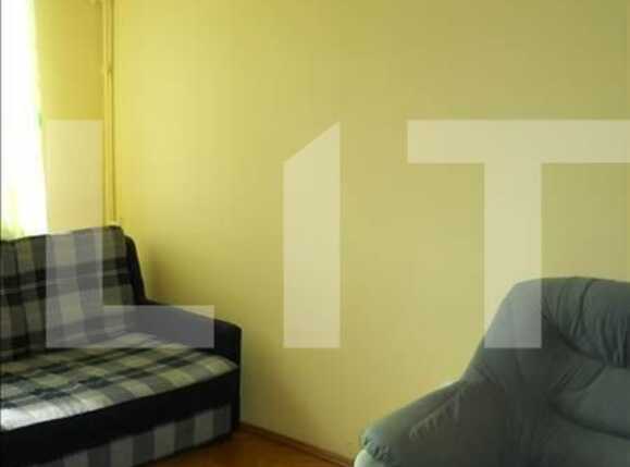Apartament de închiriat 2 camere Central - 2412AI | BLITZ Cluj-Napoca | Poza4