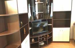 Apartament cu 2 camere, 57 mp, zona strazii Mircea Eliade