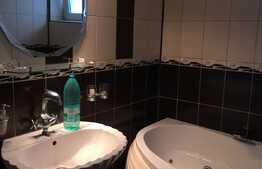 Apartament cu 2 camere, 57 mp, zona strazii Mircea Eliade