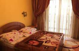 Apartament cu 2 camere, 57 mp, zona strazii Mircea Eliade