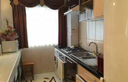 Apartament cu 2 camere, 57 mp, zona strazii Mircea Eliade