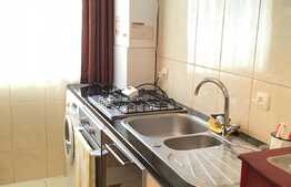 Apartament cu 2 camere, 57 mp, zona strazii Mircea Eliade