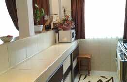 Apartament cu 2 camere, 57 mp, zona strazii Mircea Eliade