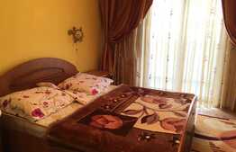 Apartament cu 2 camere, 57 mp, zona strazii Mircea Eliade