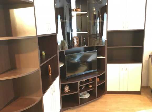 Apartament de închiriat 2 camere Zorilor - 24120AI | BLITZ Cluj-Napoca | Poza4