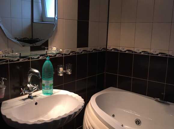 Apartament de închiriat 2 camere Zorilor - 24120AI | BLITZ Cluj-Napoca | Poza10