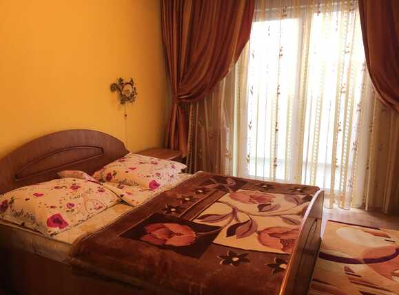 Apartament de închiriat 2 camere Zorilor - 24120AI | BLITZ Cluj-Napoca | Poza8