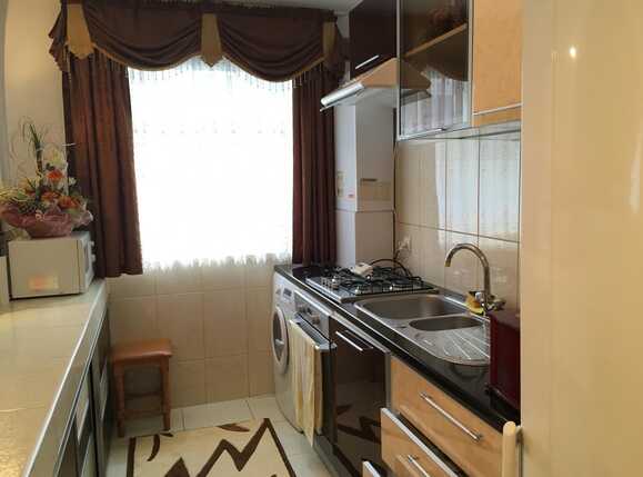 Apartament de închiriat 2 camere Zorilor - 24120AI | BLITZ Cluj-Napoca | Poza6