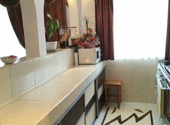 Apartament de închiriat 2 camere Zorilor - 24120AI | BLITZ Cluj-Napoca | Poza5