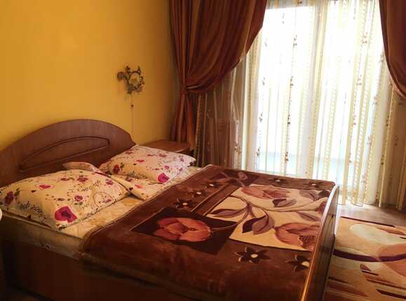 Apartament de închiriat 2 camere Zorilor - 24120AI | BLITZ Cluj-Napoca | Poza9