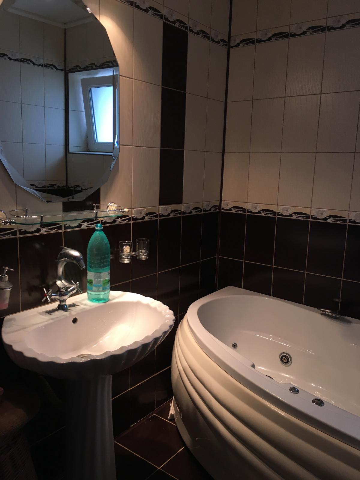 Apartament de închiriat 2 camere Zorilor - 24120AI | BLITZ Cluj-Napoca | Poza10