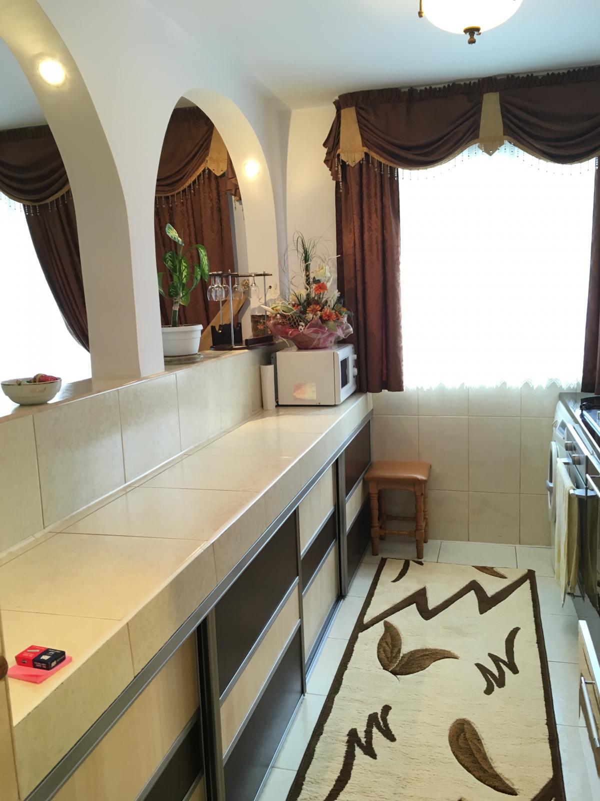 Apartament de închiriat 2 camere Zorilor - 24120AI | BLITZ Cluj-Napoca | Poza5