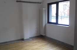 Spatiu pentru birouri, 70 mp, zona TVR