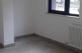 Spatiu pentru birouri, 70 mp, zona TVR