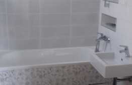 Spatiu pentru birouri, 70 mp, zona TVR