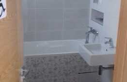 Spatiu pentru birouri, 70 mp, zona TVR