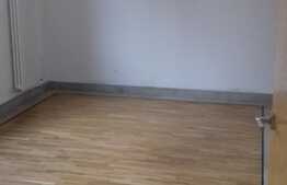 Spatiu pentru birouri, 70 mp, zona TVR