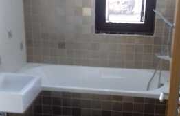 Spatiu pentru birouri, 70 mp, zona TVR