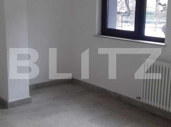 Spațiu birouri de închiriat Grigorescu - 24121SIB | BLITZ Cluj-Napoca | Poza3