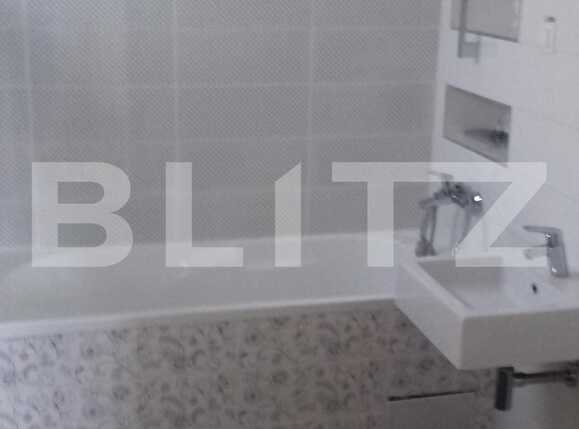 Spațiu birouri de închiriat Grigorescu - 24121SIB | BLITZ Cluj-Napoca | Poza5