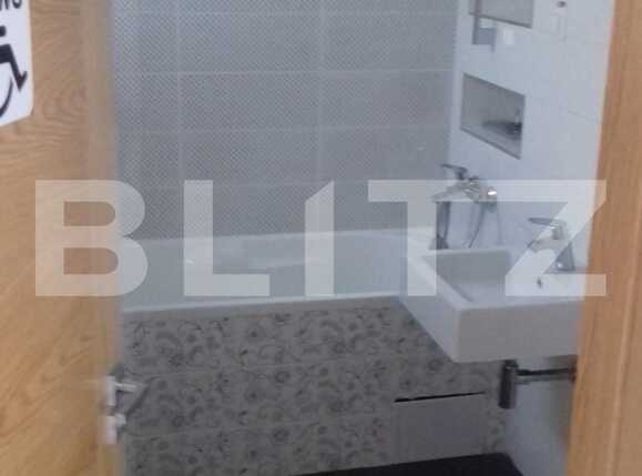 Spațiu birouri de închiriat Grigorescu - 24121SIB | BLITZ Cluj-Napoca | Poza4