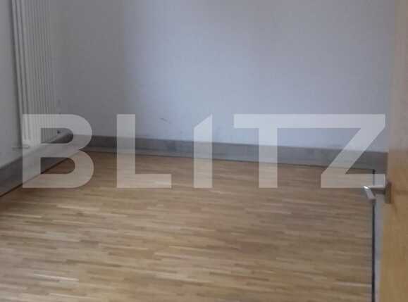 Spațiu birouri de închiriat Grigorescu - 24121SIB | BLITZ Cluj-Napoca | Poza2