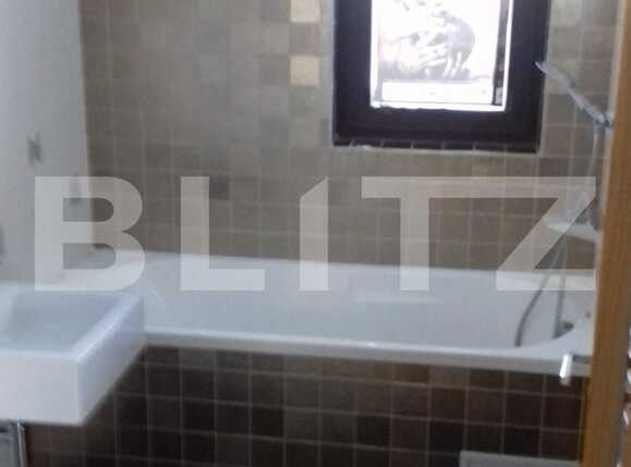 Spațiu birouri de închiriat Grigorescu - 24121SIB | BLITZ Cluj-Napoca | Poza6