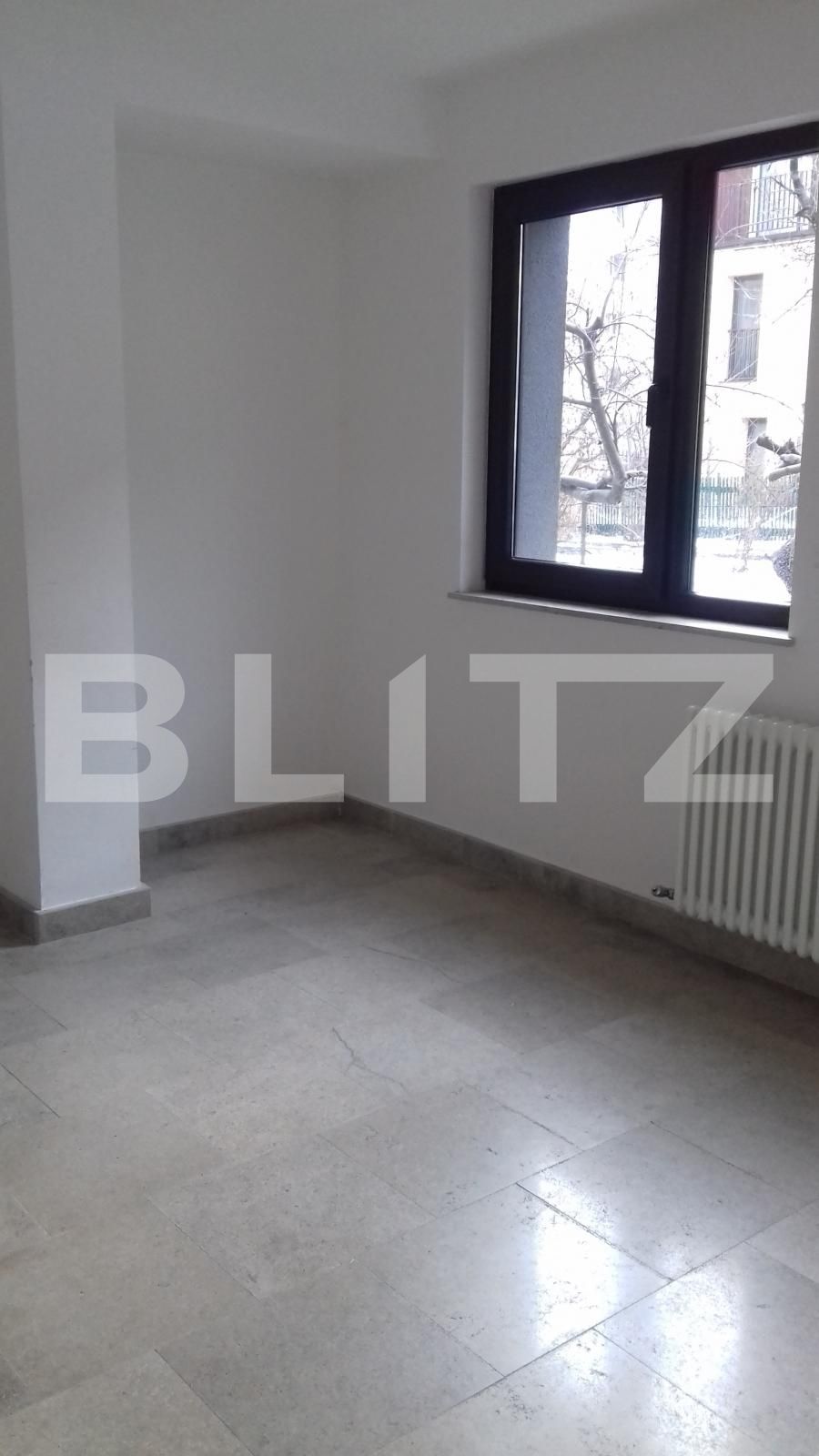 Spațiu birouri de închiriat Grigorescu - 24121SIB | BLITZ Cluj-Napoca | Poza3
