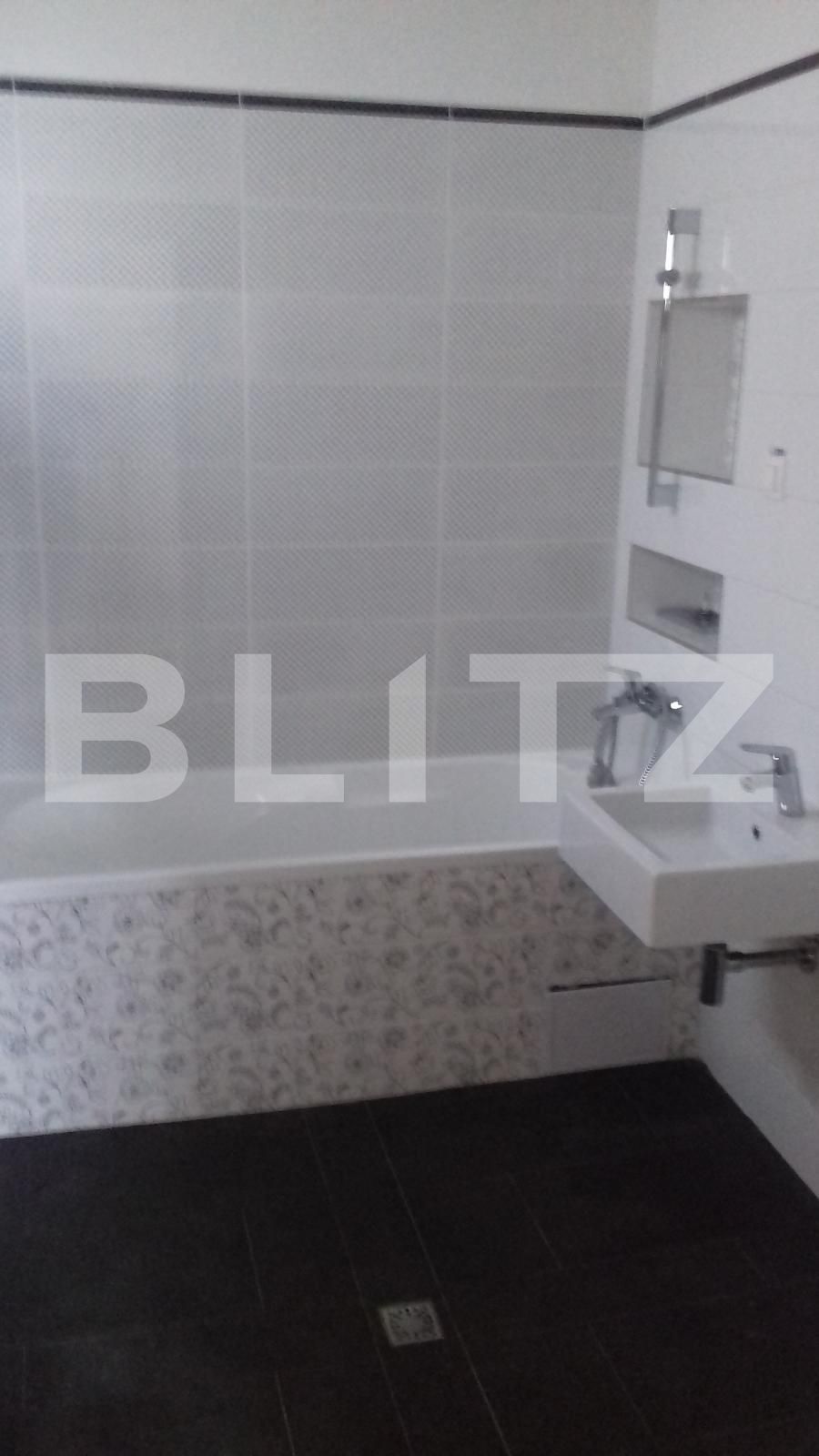 Spațiu birouri de închiriat Grigorescu - 24121SIB | BLITZ Cluj-Napoca | Poza5