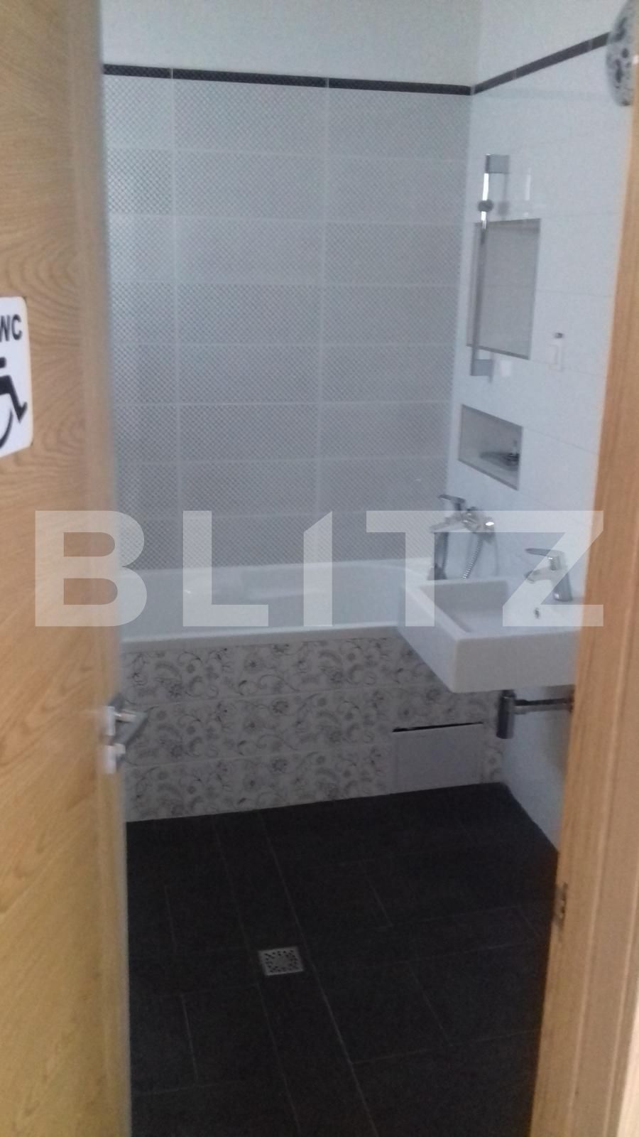 Spațiu birouri de închiriat Grigorescu - 24121SIB | BLITZ Cluj-Napoca | Poza4