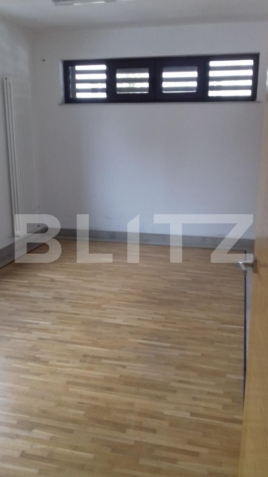 Spațiu birouri de închiriat Grigorescu - 24121SIB | BLITZ Cluj-Napoca | Poza2