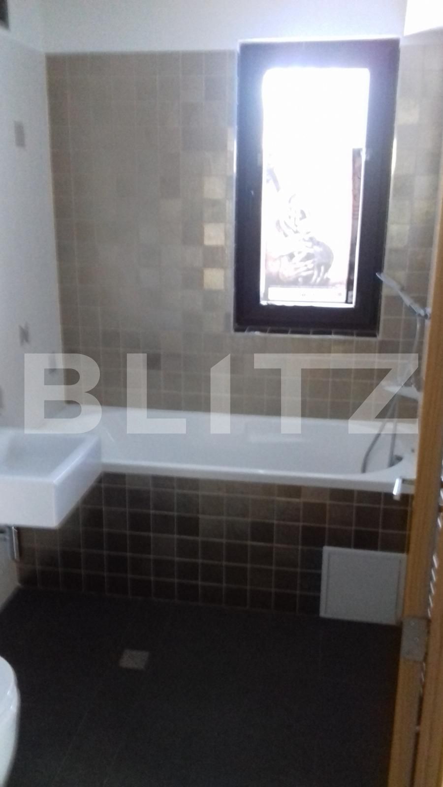 Spațiu birouri de închiriat Grigorescu - 24121SIB | BLITZ Cluj-Napoca | Poza6