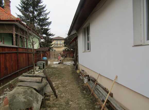 Casa de vânzare 2 camere Grigorescu - 24122CV | BLITZ Cluj-Napoca | Poza2