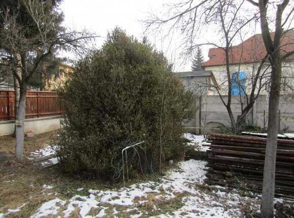 Casa de vânzare 2 camere Grigorescu - 24122CV | BLITZ Cluj-Napoca | Poza6