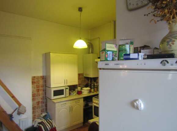 Casa de vânzare 2 camere Grigorescu - 24122CV | BLITZ Cluj-Napoca | Poza4