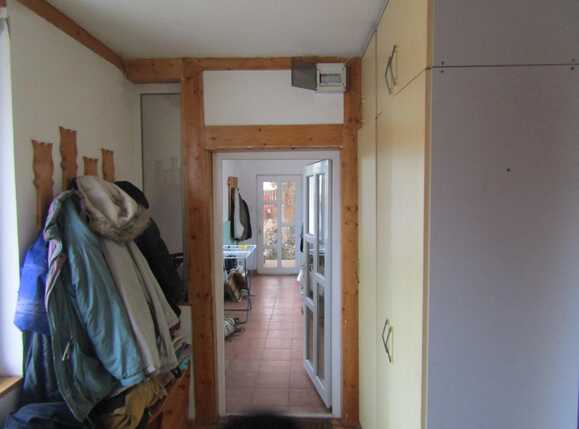 Casa de vânzare 2 camere Grigorescu - 24122CV | BLITZ Cluj-Napoca | Poza5