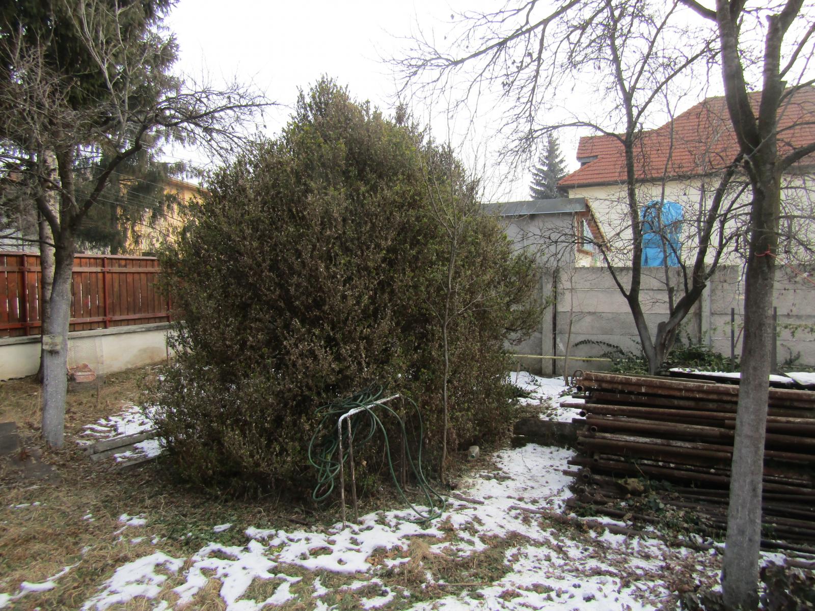 Casa de vânzare 2 camere Grigorescu - 24122CV | BLITZ Cluj-Napoca | Poza6