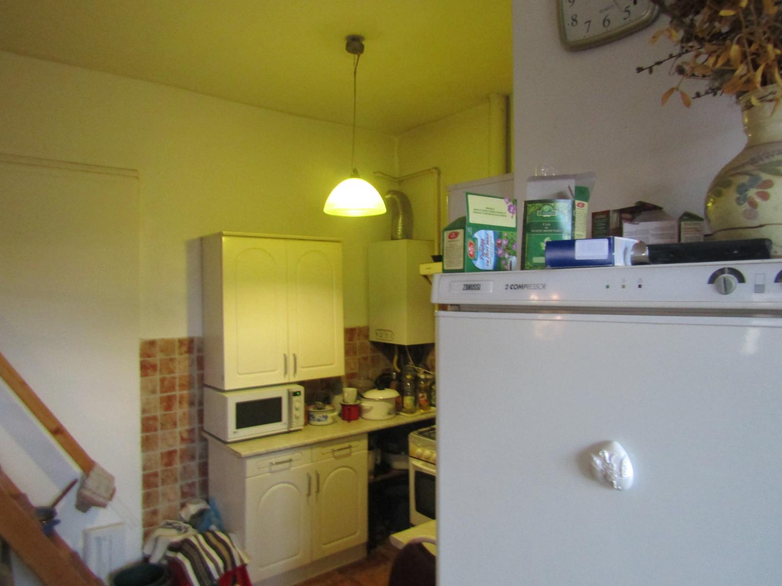 Casa de vânzare 2 camere Grigorescu - 24122CV | BLITZ Cluj-Napoca | Poza4