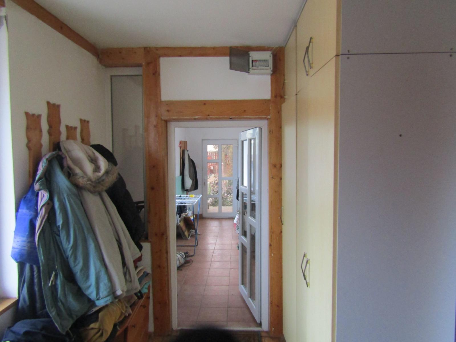 Casa de vânzare 2 camere Grigorescu - 24122CV | BLITZ Cluj-Napoca | Poza5