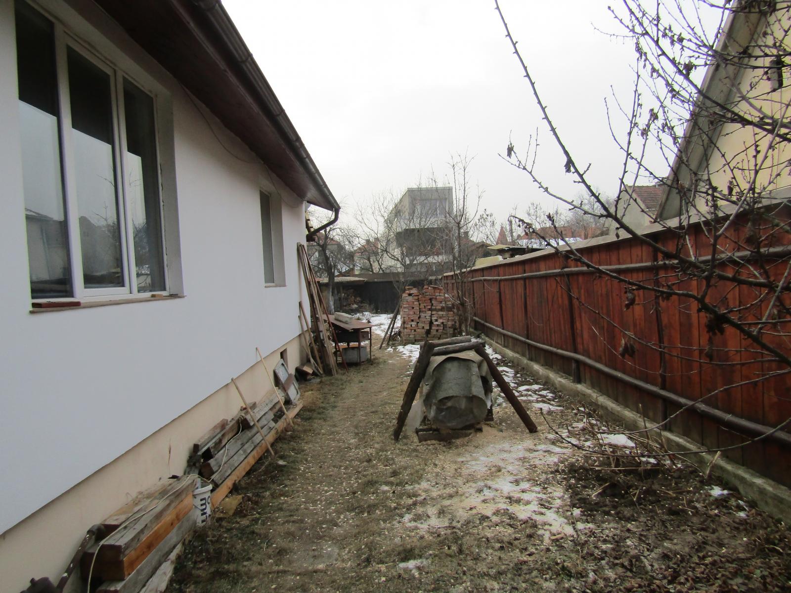 Casa de vânzare 2 camere Grigorescu - 24122CV | BLITZ Cluj-Napoca | Poza3