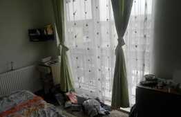 Garsoniera confort sporit, 36 mp! Mobilata si utilata! Parcare! Zona Porii!