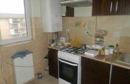 Garsoniera confort sporit, 36 mp! Mobilata si utilata! Parcare! Zona Porii!